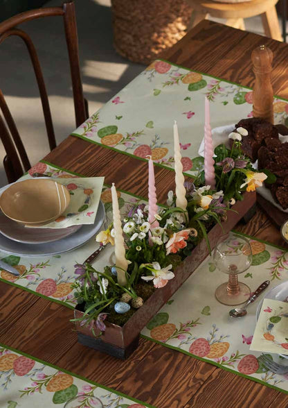 Uskršnji paket Joyful Spring