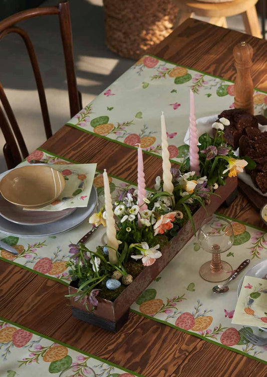 Uskršnji paket Joyful Spring