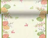 Salvete  Duni 33x33/20  Joyful Spring