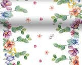 Salvete  Duni 33x33/20  Breezy Butterflies