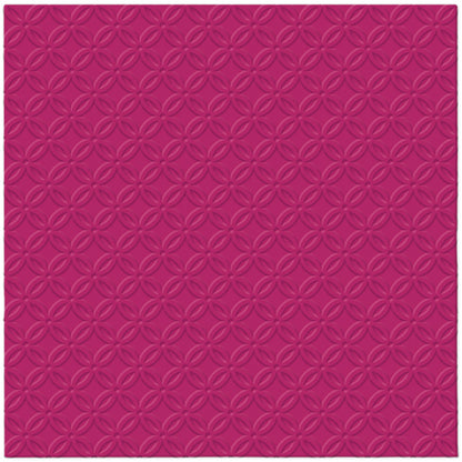 Salvete troslojne 33x33 cm Inspiration Modern hortensja  1/20
