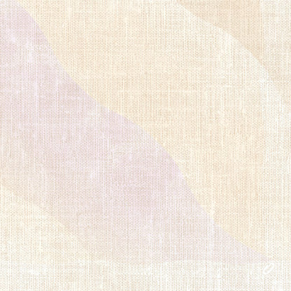 Salvete Tissue 3sl 40x40/250  Serenity