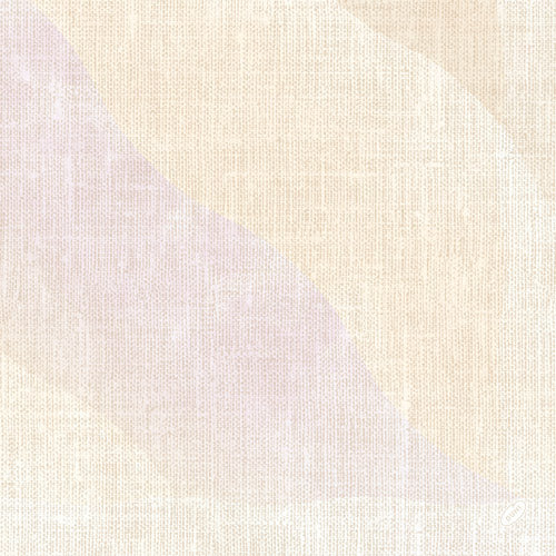 Salvete Tissue 3sl 40x40/250  Serenity