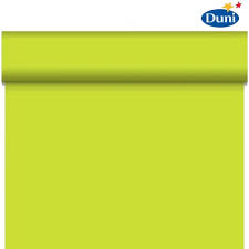 Dunicel® runer nalik platnu 3u1  0,4X4,8m Kivi