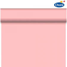 Dunicel® runer nalik platnu 3u1  0,4X4,8m Roza