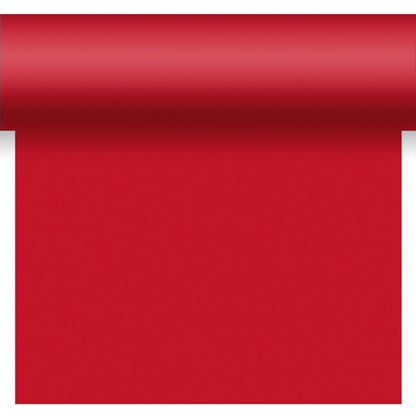 Dunicel® runer 3u1  0,4X4,8m Crvena