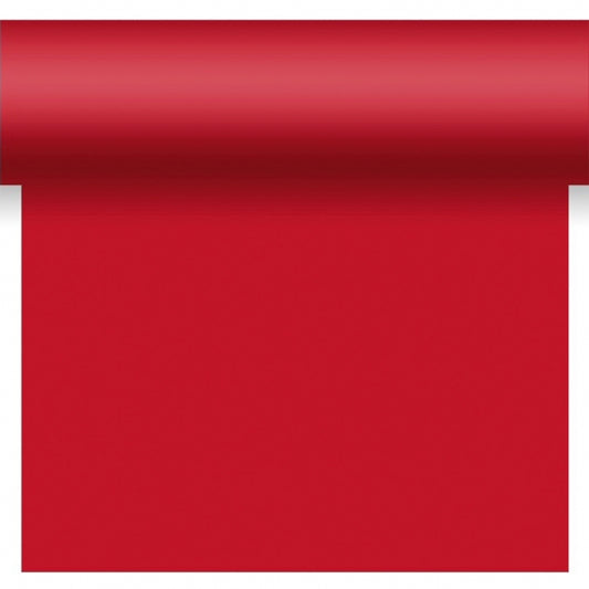 Dunicel® runer 3u1  0,4X4,8m Crvena